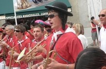 107-estelle latour.jpg